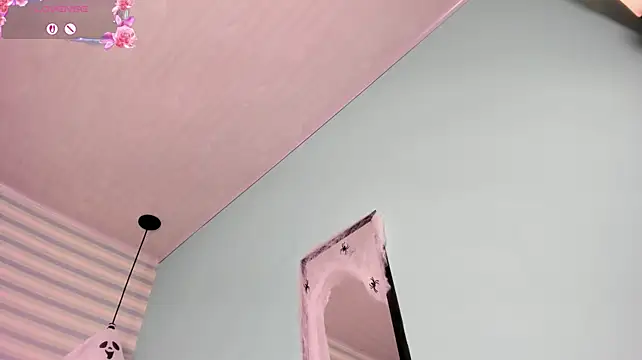 Goddess_kianna - spank tits x5🫧🦄