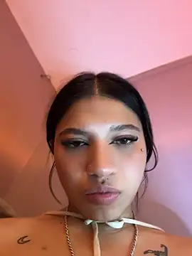 Tokiio_petiit - FLASH ASS