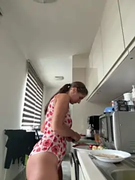 Jennifer11772 - Make me happy+ videos for you