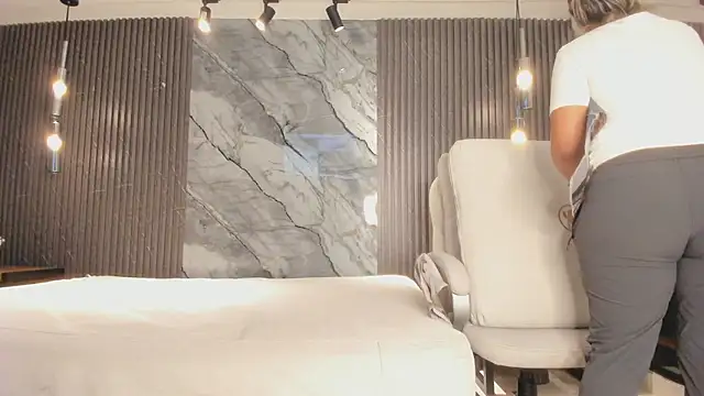 Julietha_taylor - squirt love