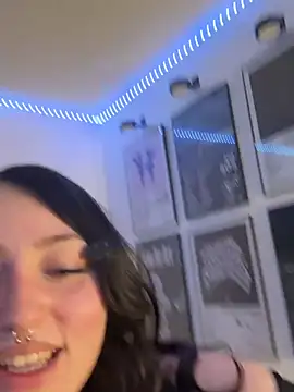 Evemeqt - LAST TIPPER WINS SNAPCHAT PLUS VID💦