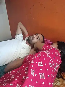 Hotapple55 - बीमारी इलाज