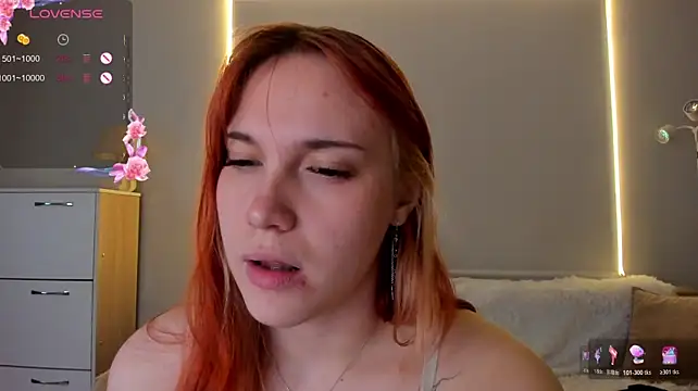 SweetieMarry - Spank my ass in doggy