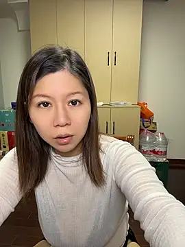 Kds666 - 脱掉内衣2分钟