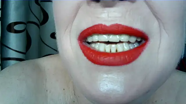 SWEET--Nika - ✨wet pussy happy womant✨
