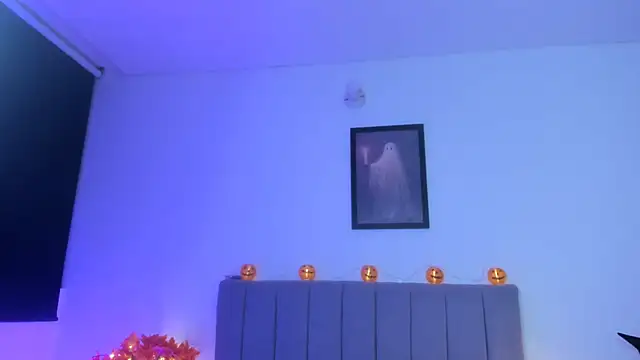 Sophie_connors