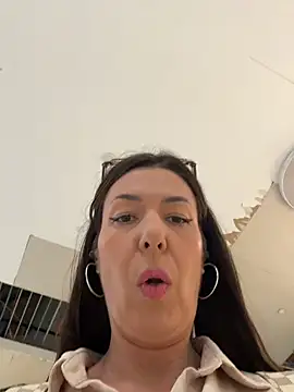 Eveangelll - Squirt in public
