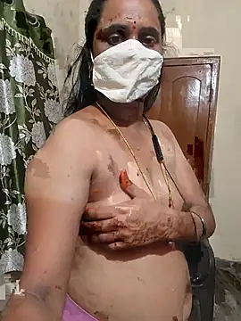 Taratelugu