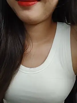 Linda_x2 - hi Linda