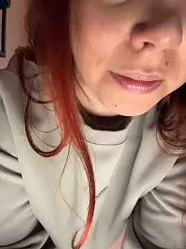 Oh_rachel - 💙 Oil ass