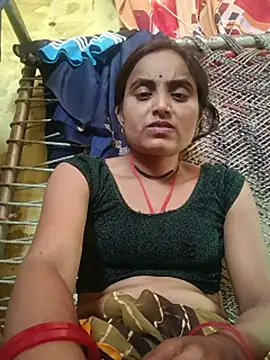 Cut_salni