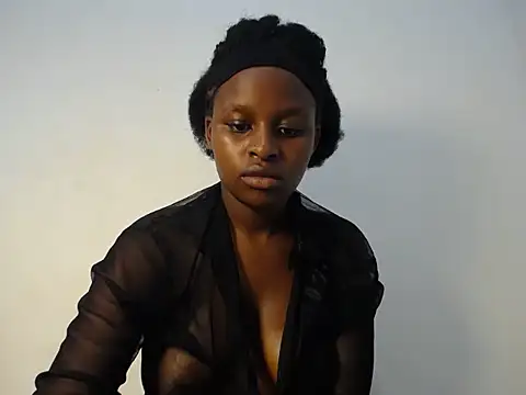 Babygirl_aurora8 - Squirt