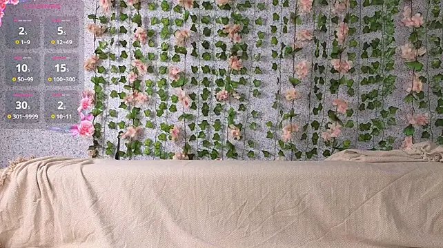 Lina_Banks - Panties off <3