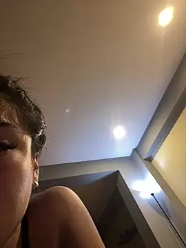 LuceroRm - Full dildooo 🥵🥵🥵🥵
