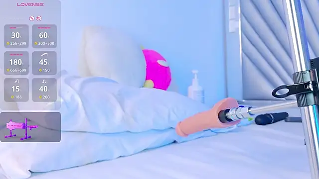 SamantaKane - 🧴 Oil Up Your Big Ass 🧴