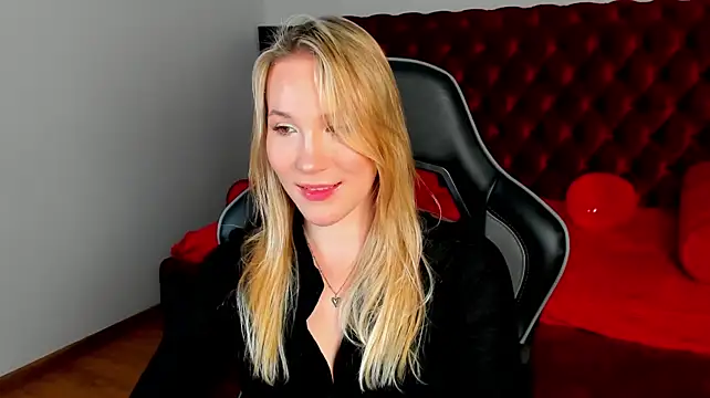 ElaraVoltage