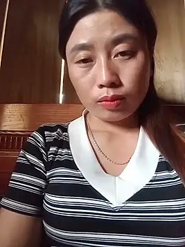 Trieuhoaly
