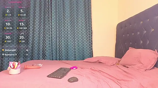 Halle_Berry90 - DOUBLE PENETRATION