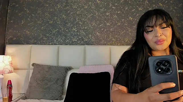 CelesteFoxx_ - blowjob dildo