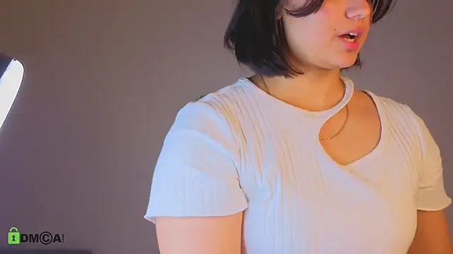 VivienRoss_ - PVT (8TK/MIN + 1H CONTROL TOY)