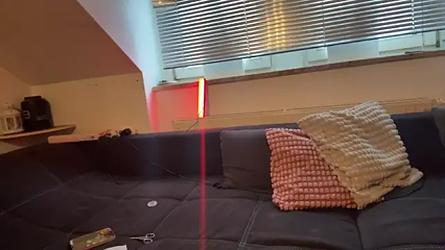 Loubabe444