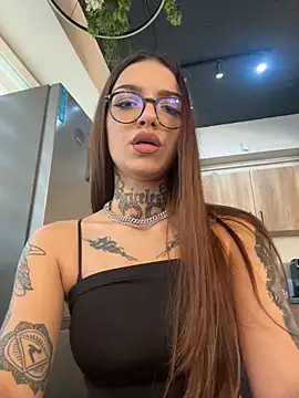 VanesaHaze - Spicy close-up teasing💋