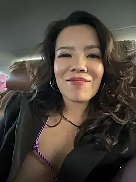 Anna_kk - 最后一个 送大黑牛 五分钟 链接