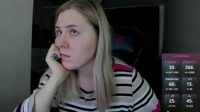 Olivia_Munk - hey^^