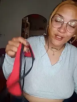 Kuramaqueen