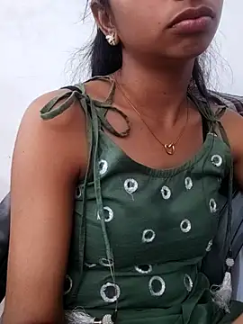 Sexy_Fiza - Boobs show
