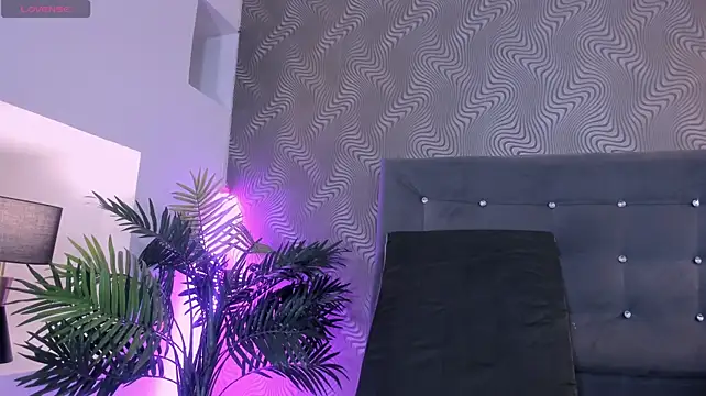 Cheryl_foster - saliva in my pussy and ass