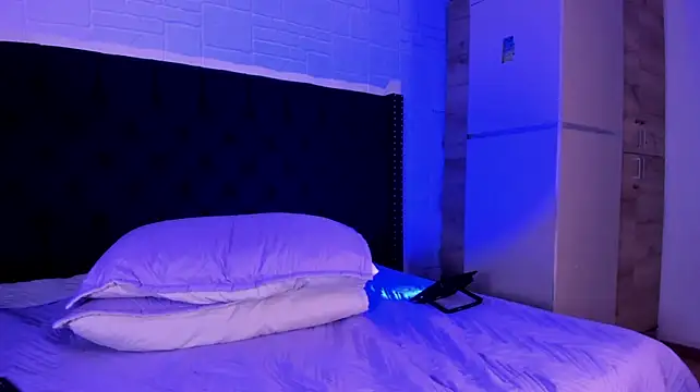 EmilyMora1_
