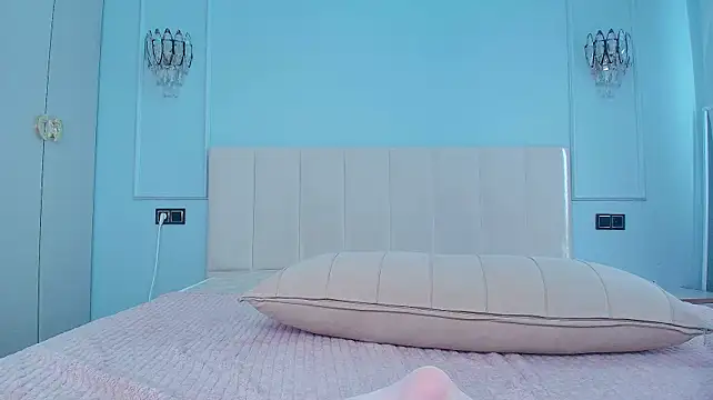 Sophiesoft - Ass close up/Slap x5 times