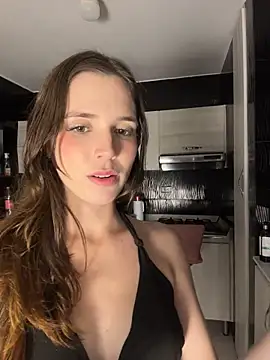 Kevin_hotgirls - squirt x 2 very hot