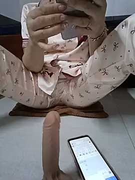 Mammi_x