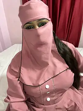 Mickey_love - 5 min ass show