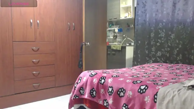 Miia-big1boobs_ - 🎀FLASH BIG ASS NATURAL🎁