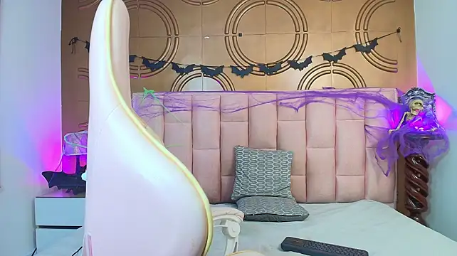 Valeriaa19 - SHOW TITS