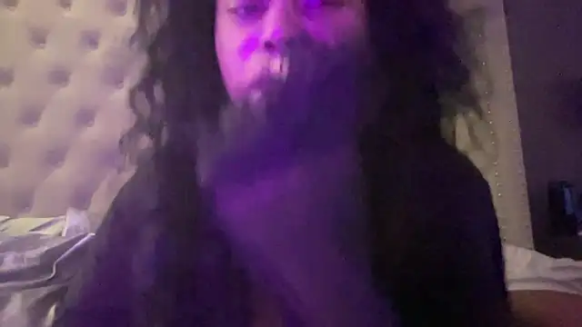 Mymyymyyy - Ride Torso & Unlock Control Ass Plug😈💦