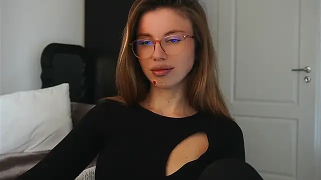 Ivyleague_ - Don t stop till i am dripping wet !..