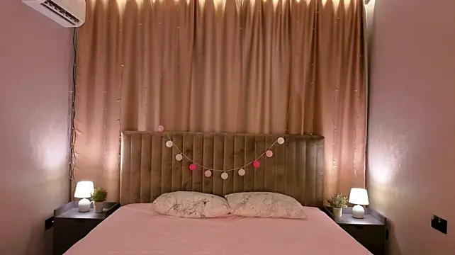 BlancaSaysongkham