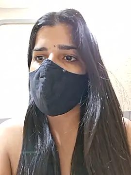 Anllela_Sagraa - SQUIRT SHOW