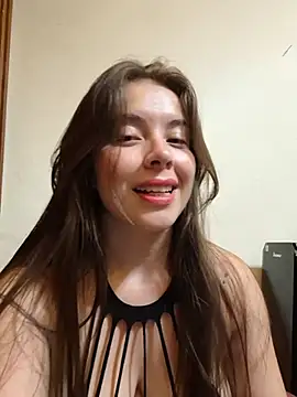 Emmasweet_Val