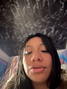 Im_Little - remove the blouse 😍💦