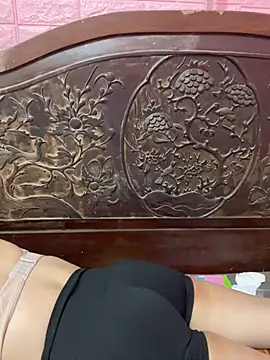 Thu_yaha - khỏa thân play dinlo