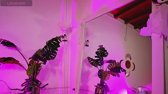 ChloeAddams1 - ride dildo