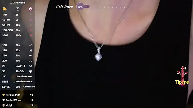MaribelRiverr_ - take off the sweater
