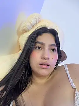 Its_valentina - A flash of your choice🔥🔥🔥