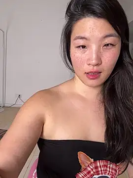 Tavie1744 - sperm into my mouth