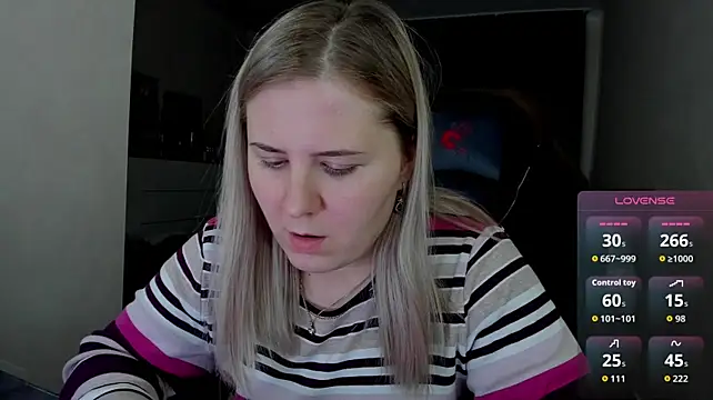 Olivia_Munk - hey^^